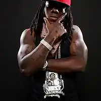 Picture for song 'Blowfast (Prod.by Providence)' by artist 'Providence Beats'