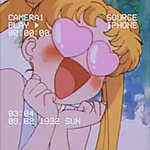 Picture for song 'Loverboy (Prod.Reecxy)' by artist 'Reecxy'