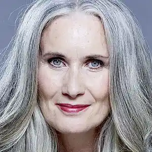 Picture for song 'Bewitching' by artist 'Richard Espinor'