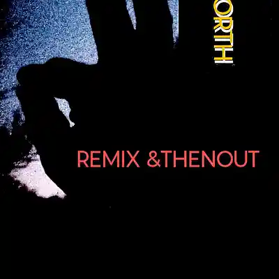 Picture for song '&THENORTH' by artist 'ANDENORTH BY SMUG THU whySmusTHUS'