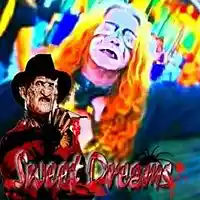 Picture for song 'Hungery Season Desolate Soul ' by artist 'Shama SiriSha'