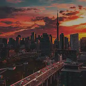 Song picture