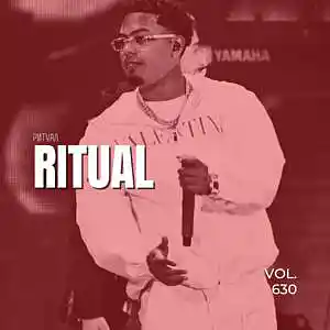 Picture for song 'Ritual - Myke Towers x Yandel Type Beat' by artist 'SKorpio8'