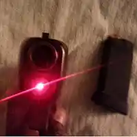 Picture for song '#FREESMOKE' by artist 'SkrillahBeats.'