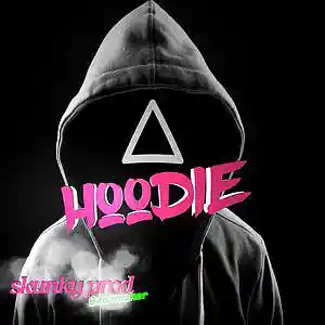 Song picture