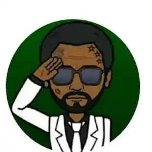 Picture for song 'hypnotic-slimstars-in-da-cellin-masteringbox' by artist 'Slim Billionaire'