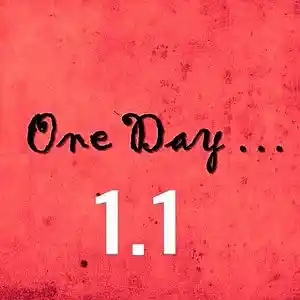 Picture for song 'Smashone The God - One Day 1.1' by artist 'Smashone The God'