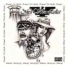 Picture for song 'Northern Cali GangsTAZ' by artist 'SMILEY LOC'