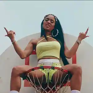Picture for song 'Saweetie-My Type Remix Type Beat' by artist 'Sosa MakavelimakaveliNthis'