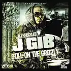 Song picture
