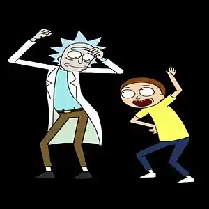 Picture for song 'Celebrate' by artist 'Stacked Up Michael'