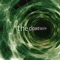 Song picture