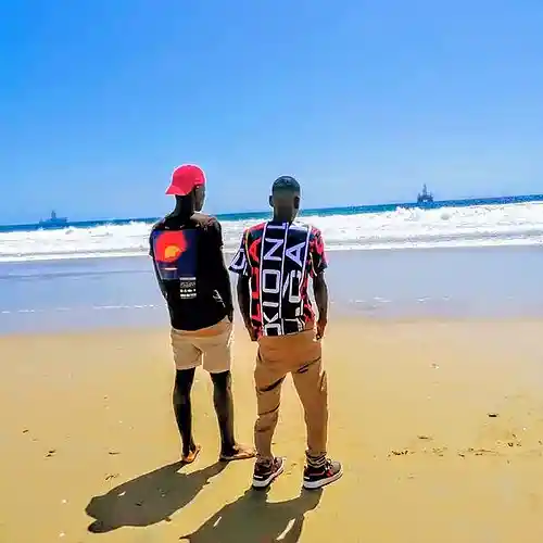 cover pic