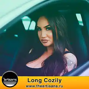 Picture for song 'Long Cozily (Smooth Ariana Grande Type Beat)' by artist 'The ARTISANS'