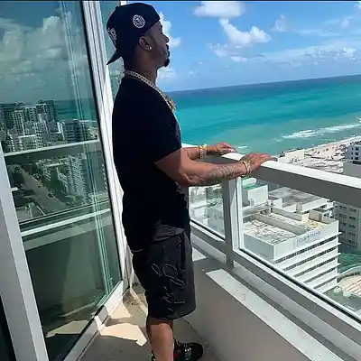 Picture for song 'Losing My Way' by artist 'The Soul Society Beatz'