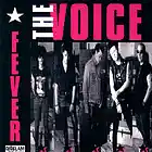 Picture for song 'STRANDED (cover song by' by artist 'The VOICE (Arizona)'