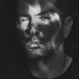 Picture for song 'From Eminem ond old 90' by artist 'TnEBitRecord'