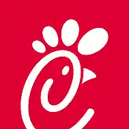 Picture for song 'Future Type Beat "Chick-fil-A" (Prod.Trackmatic85' by artist 'Trackmatic 850'