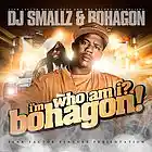 Picture for song 'Put Yo Hood Up--Bohagon & Lil Jon BANGER!!!' by artist 'Trakk Savage'