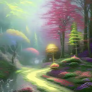 Picture for song 'Sleepy Grooves' by artist 'Unplayed Notes'