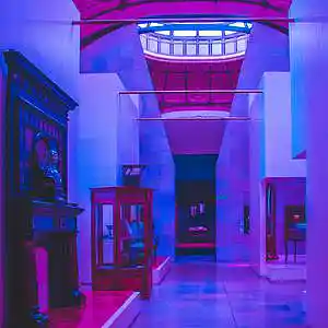 Picture for song '"Mix" Beat for Sale' by artist 'whoDeanyBeatz'