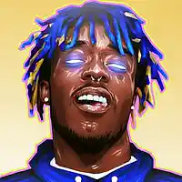 Picture for song '**NEW** Gettin Lit (Lil Uzi Vert Type Beat) ' by artist 'Will Dynamite'