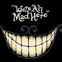 Picture for song 'MyWonderland' by artist 'Will Luc'