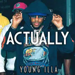 Song picture