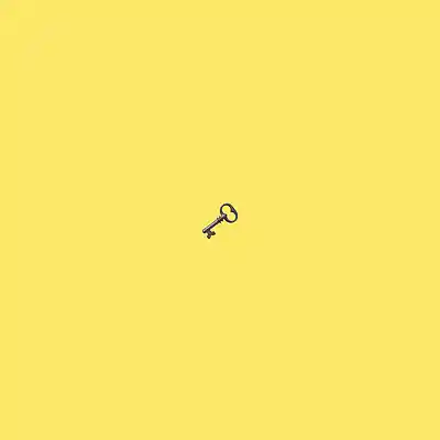 Picture for song 'The Reel Deal' by artist 'WRLD RAD'