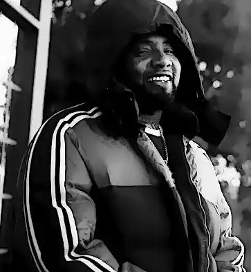 Picture for song 'MIND YA BUSINESS [philthy rich, larry june beat]' by artist 'Xan Brickz'