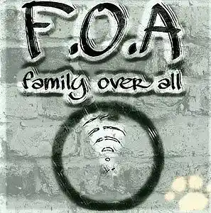 Picture for song 'all a process2.0' by artist '1824 Productions'