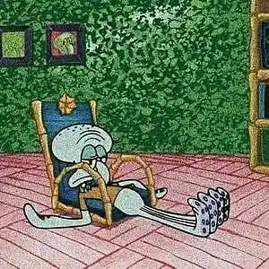 Picture for song 'Twenty - One Posledniy skrip tvoyey shlyukhi' by artist '21 Twenty - One'