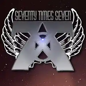 Picture for song 'Give Your Heart To Jesus' by artist '70x7'