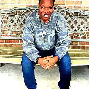 Picture for song 'They Like Praise' by artist 'A Poets Song'