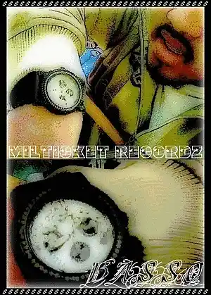 Picture for song 'Crazy' by artist 'BASSO AND KING TEASE'