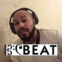 Picture for song 'Against it all' by artist 'BC-BEAT'