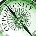 Picture for song '91bpm I Started This Yish' by artist 'Beat It Up'