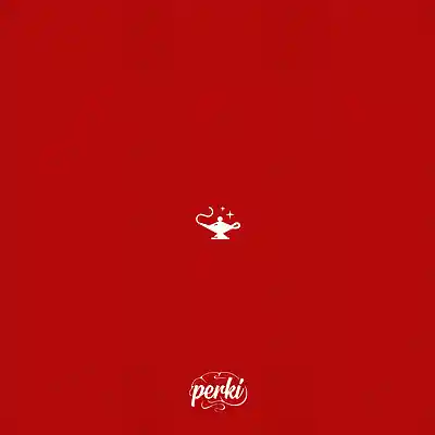 Picture for song 'WISHES (Isaiah Rashad x Mick Jenkins Type Beat)' by artist 'Beats By Perki'