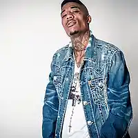 Picture for song 'Artis Oneal - Solo' by artist 'BeatStation Beats'