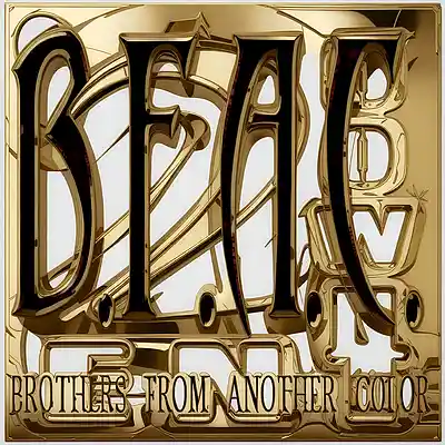 Picture for song 'The BFAC Anthem 2025 Special' by artist 'BFAC Productionz'