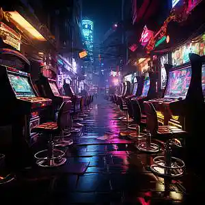 Picture for song 'Gambler (Buy 1 Get 1 Free)' by artist 'biasonthebeat'