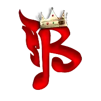 Picture for song 'LAY UP 2' by artist 'BlazeOnDaBeatz'