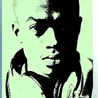 Picture for song 'Sting' by artist 'Blazin Jamz'