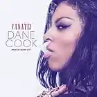 Song picture