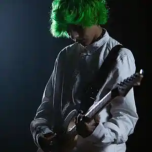 Picture for song 'The Upper Worlds' by artist 'Brentin Davis Beats'