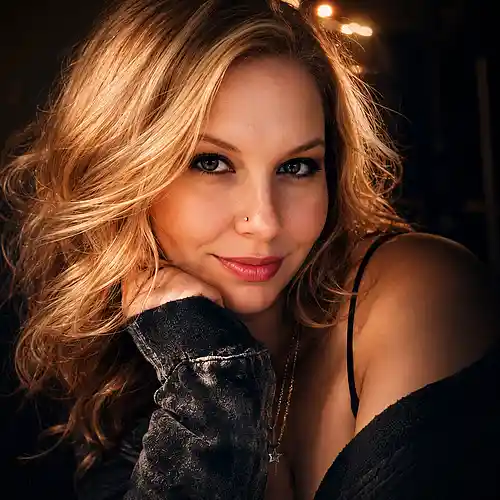 Picture for song 'If You Love Her Like That (Duet)' by artist 'Christy Sechrist'