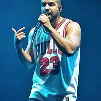 Picture for song 'Highway Nights .' by artist 'c-nova productions'