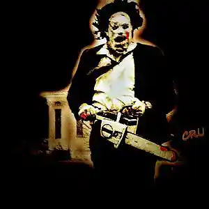 Picture for song 'LeatherXXL' by artist 'Crushal Beats'