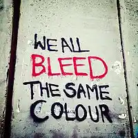 Picture for song 'human ' by artist 'Dave Gee 2001'