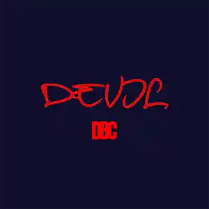 Picture for song 'Devil' by artist 'DETROIT BEAT COMPANY'